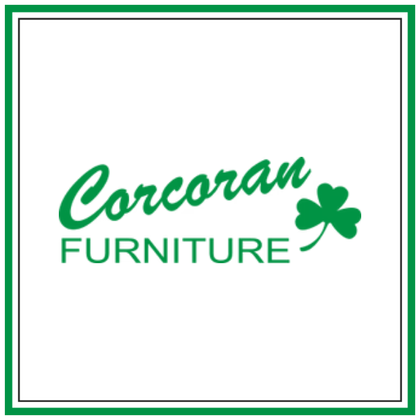 Corcoran Furniture